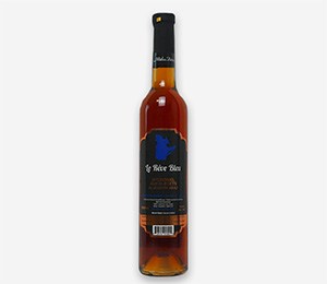 hydromel reve bleu